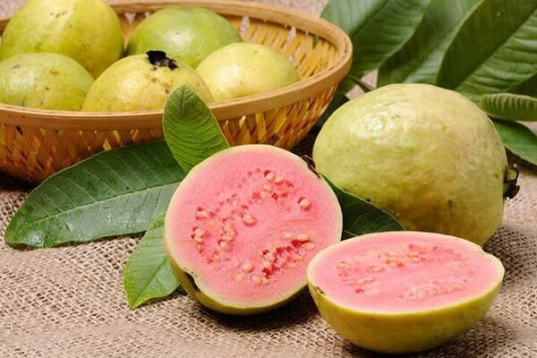 10 thực phẩm chống mệt mỏi vào buổi sáng 8