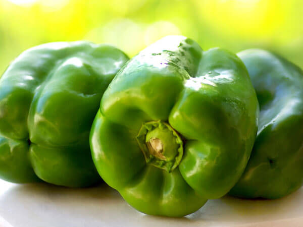 10 thực phẩm chứa ít calo giúp đánh tan mỡ thừa sau Tết hiệu quả 51 10 thực phẩm chứa ít calo giúp đánh tan mỡ thừa sau Tết hiệu quả 23
