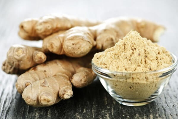 10 thực phẩm giúp mẹ sau sinh nhanh chóng phục hồi sức khỏe, lợi sữa mà không sợ tăng cân 5