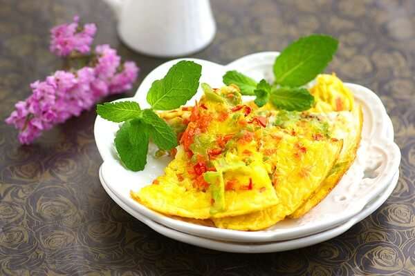 10 thực phẩm tốt nhất khi mẹ cho con bú 37 10-thuc-pham-tot-nhat-voi-me-cho-con-bu