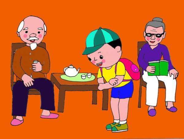 10 tính tốt cha mẹ nhất định phải dạy con 35 10-tinh-tot-cha-me-nhat-dinh-phai-day-con