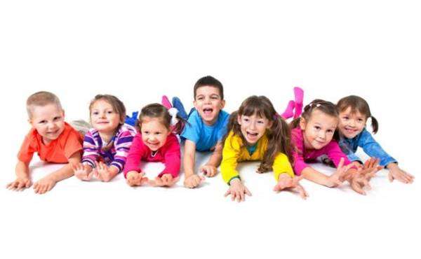 10 tính tốt cha mẹ nhất định phải dạy con 37 10-tinh-tot-cha-me-nhat-dinh-phai-day-con