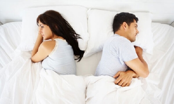 10 việc cấm làm trước khi “yêu” 10