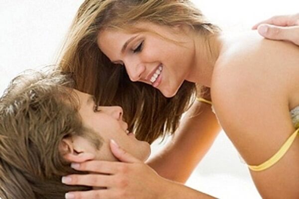 10 việc cấm làm trước khi “yêu” 12