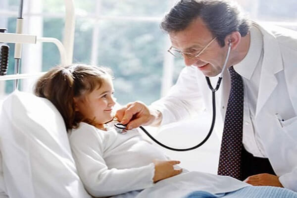 10 việc có lợi cho sức khỏe của trẻ ba mẹ nhất định phải làm trong năm mới 38 10 việc có lợi cho sức khỏe của trẻ ba mẹ nhất định phải làm trong năm mới 10
