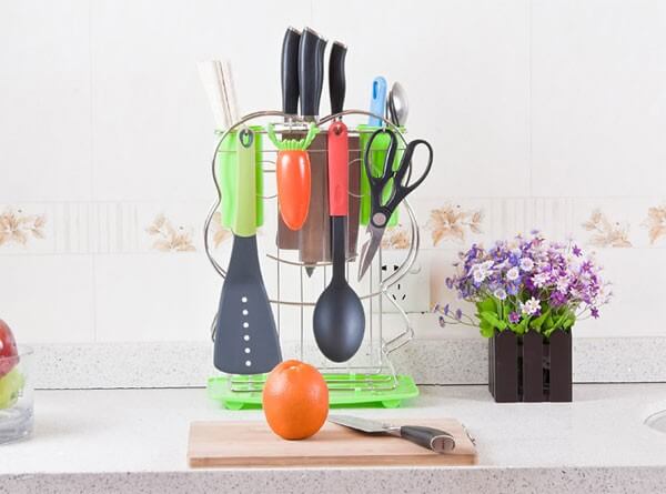 10 việc mẹ cần làm trong nhà bếp để tránh nguy hiểm cho bé 34 10-viec-me-can-lam-trong-nha-bep-de-tranh-nguy-hiem-cho-be-yeu