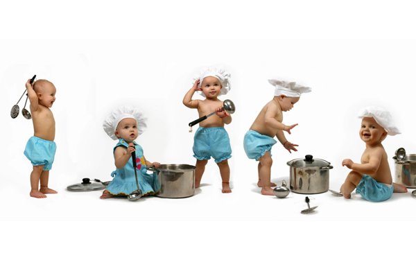 10 việc mẹ cần làm trong nhà bếp để tránh nguy hiểm cho bé 35 10-viec-me-can-lam-trong-nha-bep-de-tranh-nguy-hiem-cho-be-yeu