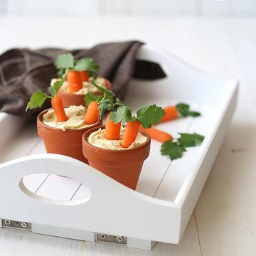 1.001 cách biến tấu món ăn đơn điệu thành những món siêu ngộ nghĩch để bé thích mê 47 1.001 cách biến tấu món ăn đơn điệu thành những món siêu ngộ nghĩch để bé thích mê 21