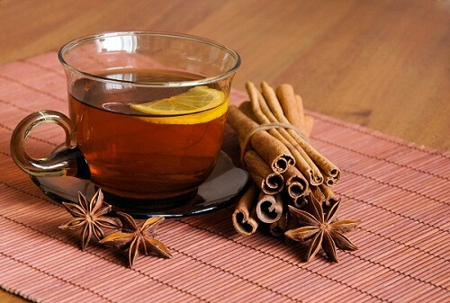 1.001 cách chữa mùi hôi chân hiệu quả bằng những nguyên liệu dễ tìm 43 vo-que
