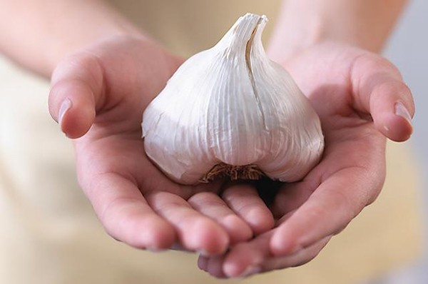 1.001 cách “đối phó” khi mọc răng khôn 38 1.001 cách “đối phó” khi mọc răng khôn 10