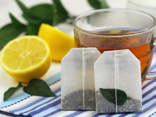 1.001 cách “đối phó” khi mọc răng khôn 39 1.001 cách “đối phó” khi mọc răng khôn 11