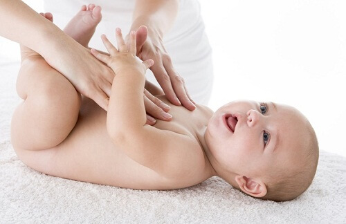 Massage