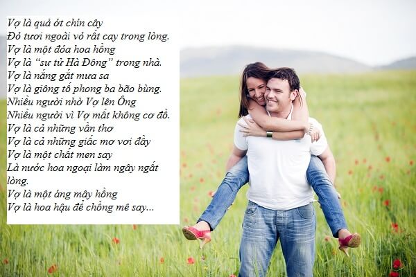 1.001 lời chúc 8/3 hài hước và đáng yêu nhất 45 lời chúc 8/3 5