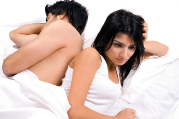 1.001 lý do nàng từ chối “chuyện ấy” và cách khắc phục 7