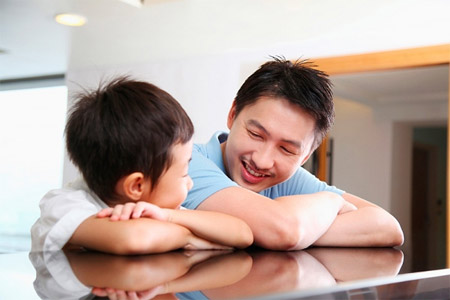 1.001 mẩu chuyện cười giúp bạn thư giãn những lúc mệt mỏi 33 1.001 mẩu chuyện cười giúp bạn thư giãn những lúc mệt mỏi 5