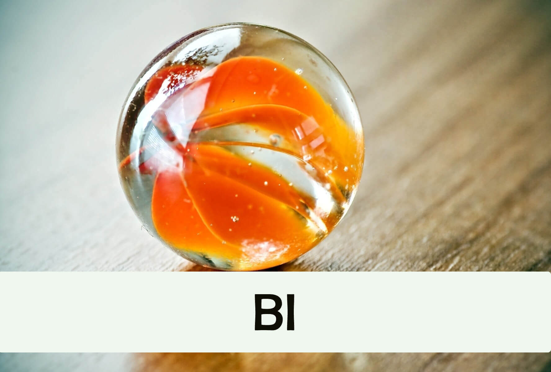 1.001 tên gọi ở nhà vô cùng dễ thương dành cho bé (Phần 1) 22