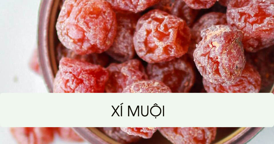 1.001 tên gọi ở nhà vô cùng dễ thương dành cho bé (Phần 2) 24