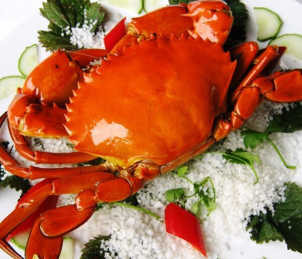 11 cách giảm cân kể cả trong lúc ngủ 35 11-cach-giam-can-ke-ca-trong-luc-ngu