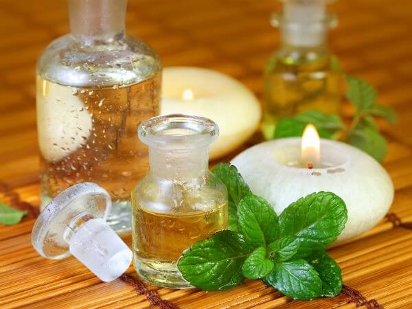 11 cách giảm cân kể cả trong lúc ngủ 36 11-cach-giam-can-ke-ca-trong-luc-ngu