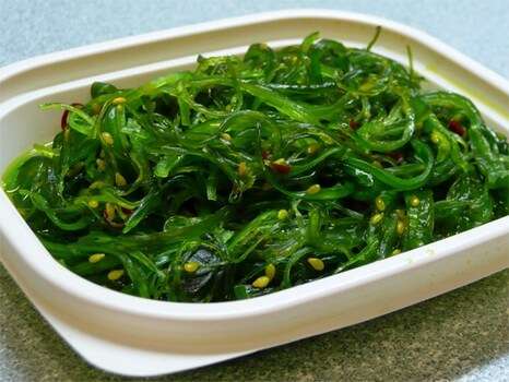 11 thực phẩm giúp giảm cân tuyệt vời 44 11 thực phẩm giúp giảm cân tuyệt vời 16
