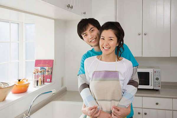 12 bí quyết chi tiêu hợp lý 35 chi tiêu hợp lý