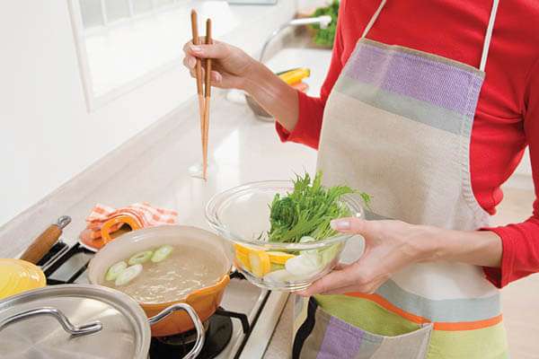 12 bí quyết chi tiêu hợp lý 37 chi tiêu hợp lý