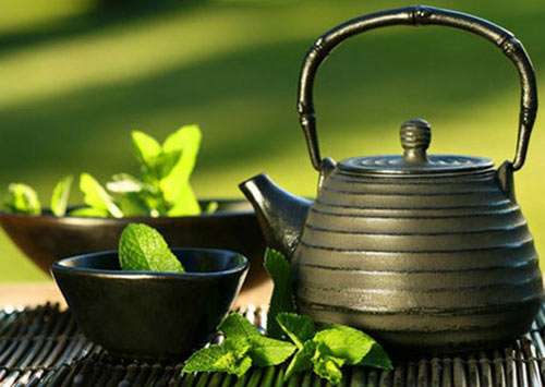 12 cách triệt tiêu cơn nghén khi mang thai 36 12 cách triệt tiêu cơn nghén khi mang thai 8