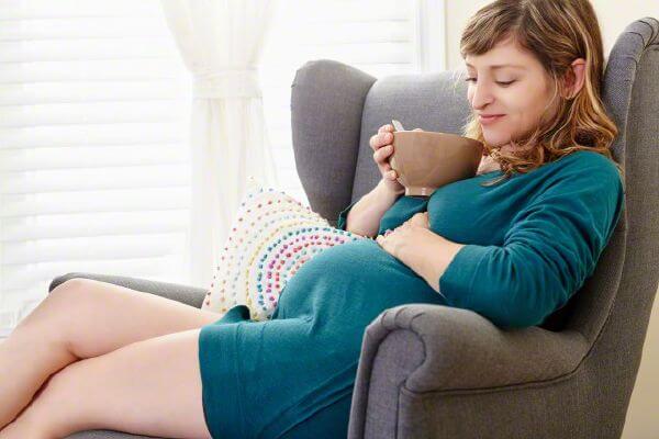 12 điều bà bầu phải "thuộc nằm lòng" nếu muốn khỏe mẹ lẫn con 36 12 điều bà bầu phải "thuộc nằm lòng" nếu muốn khỏe mẹ lẫn con 6