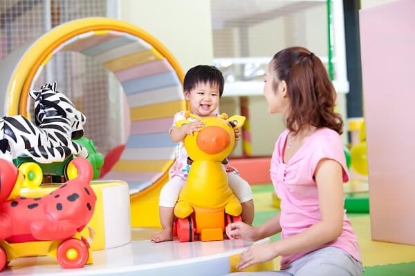 12 lời khuyên hữu ích khi đi du lịch cùng bé ngày Tết 36 12 lời khuyên hữu ích khi đi du lịch cùng bé ngày Tết 9
