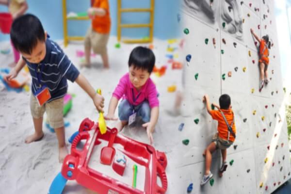 12 lời khuyên hữu ích khi đi du lịch cùng bé ngày Tết 37 12 lời khuyên hữu ích khi đi du lịch cùng bé ngày Tết 10