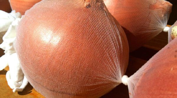 12 mẹo bảo quản thực phẩm đơn giản mà hữu ích 44 12 mẹo bảo quản thực phẩm đơn giản mà hữu ích 16