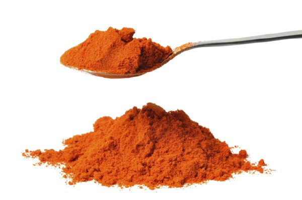 12 mẹo bảo quản thực phẩm đơn giản mà hữu ích 52 12 mẹo bảo quản thực phẩm đơn giản mà hữu ích 24