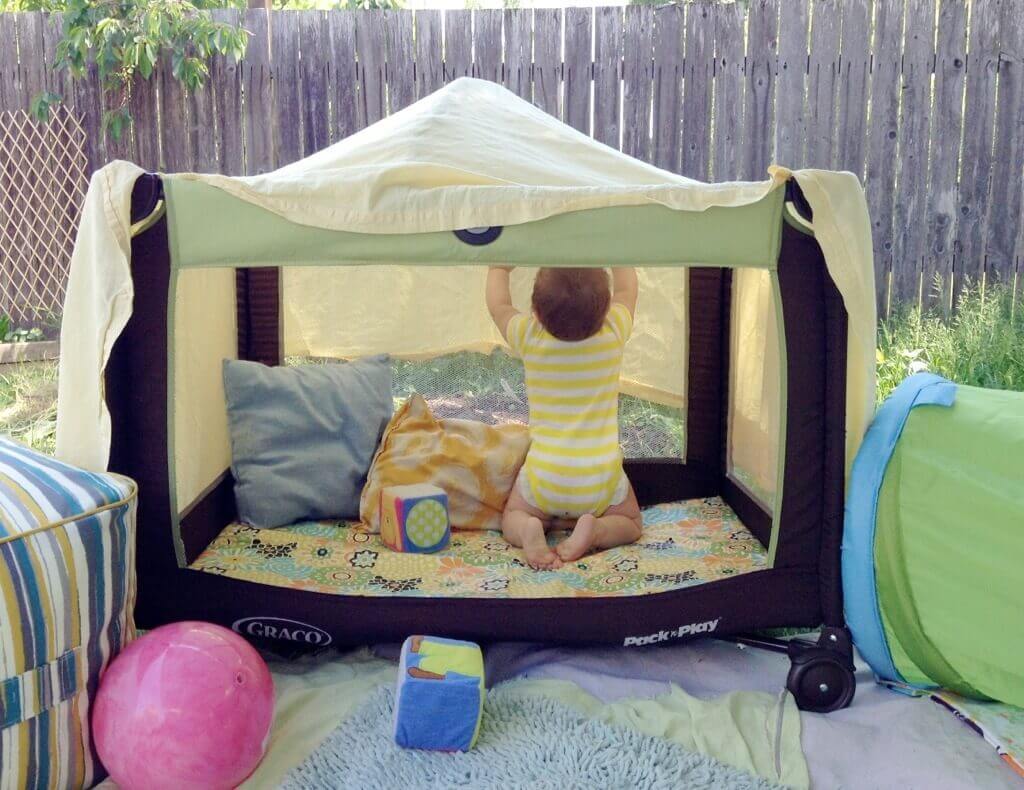 12 mẹo tiện ích cho cuộc sống dễ dàng 46 12 mẹo tiện ích cho cuộc sống dễ dàng 18
