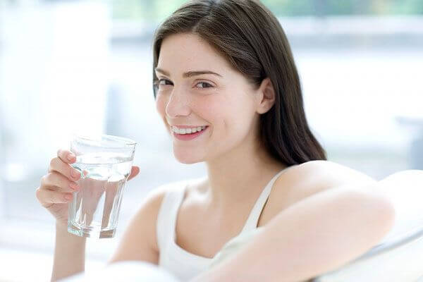 12 nhóm thực phẩm lành mạnh cần thiết cho mẹ sau sinh 15