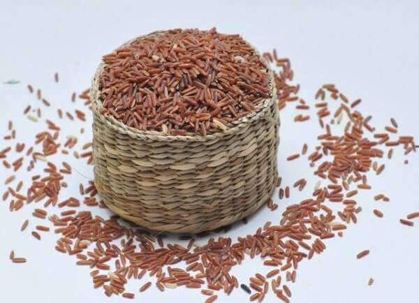 12 thực phẩm giúp giải độc cơ thể 35 12-thuc-pham-giam-giup-giai-doc-co-the