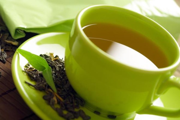 12 thực phẩm giúp quý ông sung mãn trong phòng ngủ 38 12 thực phẩm giúp quý ông sung mãn trong phòng ngủ 10