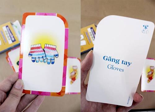 13 cách giúp con thông minh vượt bật 34 13 cách giúp con thông minh vượt bật 6