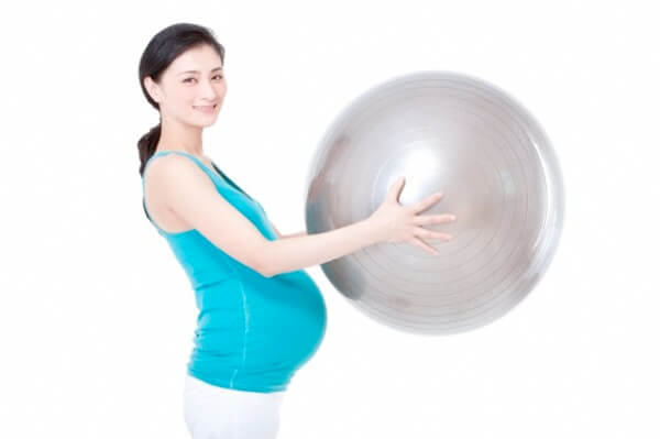 13 nguyên tắc an toàn quan trọng cho bà bầu khi tập thể dục 36 13-nguyen-tac-an-toan-quan-trong-cho-ba-bau-khi-tap-the-duc