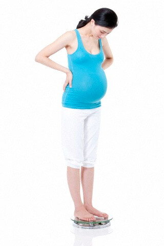 13 nguyên tắc an toàn quan trọng cho bà bầu khi tập thể dục 37 13-nguyen-tac-an-toan-quan-trong-cho-ba-bau-khi-tap-the-duc