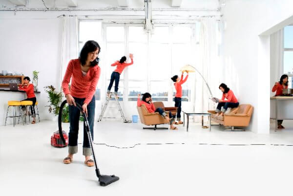 13 việc mẹ có con nhỏ cần làm để nhà cửa luôn gọn gàng 37 13-viec-me-co-con-nho-can-lam-de-nha-cua-luon-gon-gang