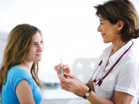 138 ca nghi nhiễm dịch rubella tại Bình Dương 33 138-ca-nghi-nhiem-dich-rubella-tai-binh-duong