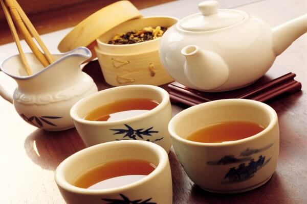 14 loại thức uống từ rau củ mẹ ít sữa uống là có nhiều sữa ngay 42 14 loại thức uống từ rau củ mẹ ít sữa uống là có nhiều sữa ngay 14