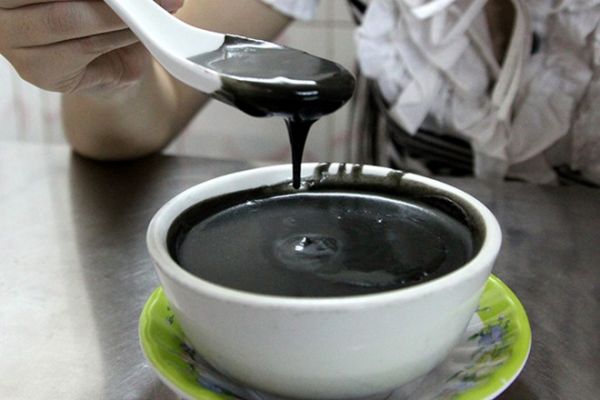 14 loại thức uống từ rau củ mẹ ít sữa uống là có nhiều sữa ngay 44 14 loại thức uống từ rau củ mẹ ít sữa uống là có nhiều sữa ngay 16