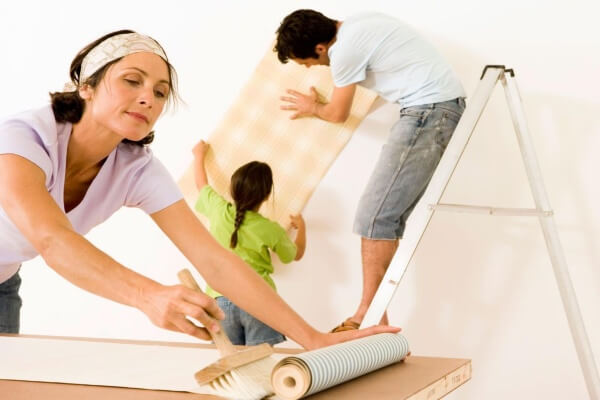 14 mẹo khử mùi hôi trong nhà vừa an toàn vừa hiệu quả lại không tốn tiền 39 Khử mùi hôi nhà mơi son