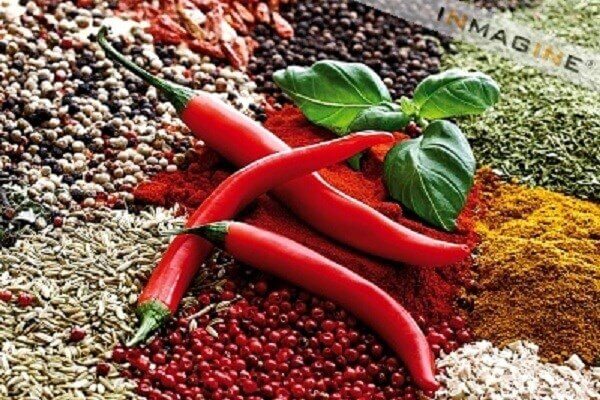 14 mẹo vui dân gian giúp mẹ thử tài đoán giới tính thai nhi 38 14 mẹo vui dân gian giúp mẹ thử tài đoán giới tính thai nhi 11