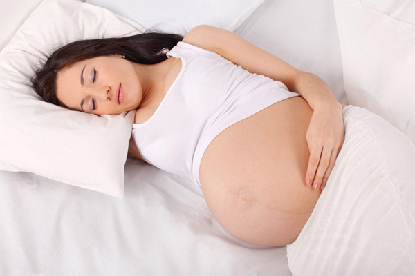 14 mẹo vui dân gian giúp mẹ thử tài đoán giới tính thai nhi 41 14 mẹo vui dân gian giúp mẹ thử tài đoán giới tính thai nhi 14