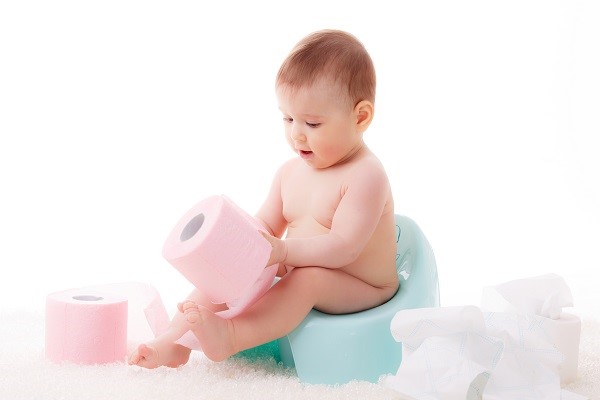 14 triệu chứng nguy hiểm ở trẻ cha mẹ không nên xem nhẹ 12