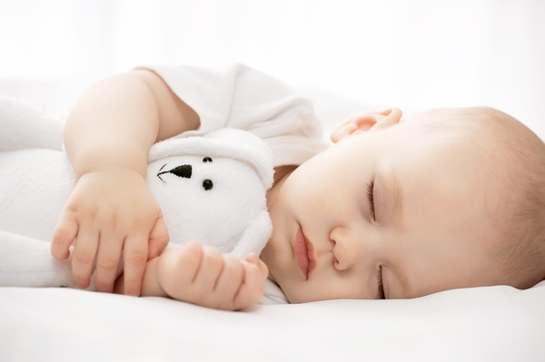 14 triệu chứng nguy hiểm ở trẻ cha mẹ không nên xem nhẹ 13