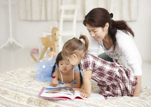 14 triệu chứng nguy hiểm ở trẻ cha mẹ không nên xem nhẹ 14