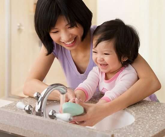 15 bệnh thường gặp ở trẻ em 37 15-benh-thuong-gap-o-tre-em